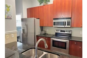 2043 ROSELAWN STREET, SARASOTA, FL 34231 - MLS#MFRA4586462