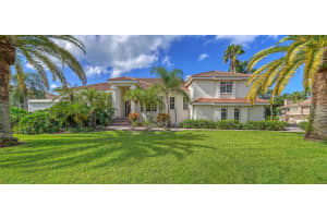 3281 BAYOU ROAD, LONGBOAT KEY, FL 34228 Sold 09/12/24