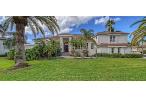 3281 BAYOU ROAD, LONGBOAT KEY, FL 34228 Sold 09/12/24