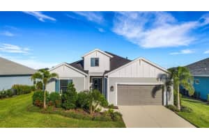 13681 OLD CREEK COURT, PARRISH, FL 34219 Sold 12/08/23