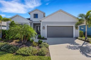 13681 OLD CREEK COURT, PARRISH, FL 34219 Sold 12/08/23