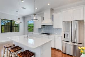 13681 OLD CREEK COURT, PARRISH, FL 34219 Sold 12/08/23