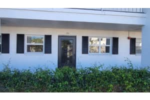 204 47TH AVENUE DRIVE, BRADENTON, FL 34207 Sold 12/08/23