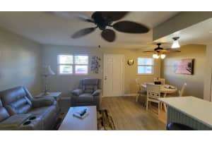 204 47TH AVENUE DRIVE, BRADENTON, FL 34207 Sold 12/08/23