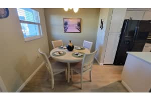204 47TH AVENUE DRIVE, BRADENTON, FL 34207 Sold 12/08/23