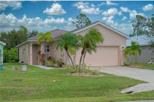 13160 PEMBROKE CIRCLE, LAKE SUZY, FL 34269 Sold 12/22/23