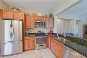 13160 PEMBROKE CIRCLE, LAKE SUZY, FL 34269 Sold 12/22/23