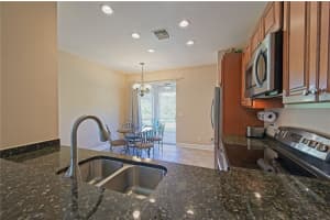 13160 PEMBROKE CIRCLE, LAKE SUZY, FL 34269 Sold 12/22/23