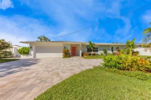 1065 41ST AVENUE, ST PETERSBURG, FL 33703 Sold 03/18/24