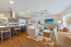 1065 41ST AVENUE, ST PETERSBURG, FL 33703 Sold 03/18/24