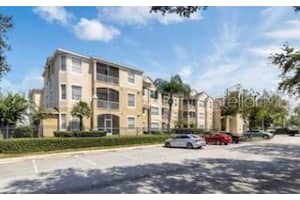 8103 COCONUT PALM WAY, KISSIMMEE, FL 34747 Sold 02/19/24