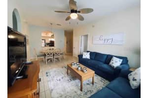 8103 COCONUT PALM WAY, KISSIMMEE, FL 34747 Sold 02/19/24