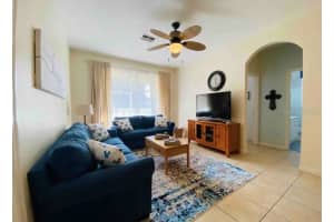 8103 COCONUT PALM WAY, KISSIMMEE, FL 34747 Sold 02/19/24