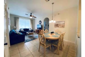 8103 COCONUT PALM WAY, KISSIMMEE, FL 34747 Sold 02/19/24