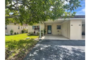 513 ORLANDO AVENUE, BRADENTON, FL 34207 Sold 10/28/24