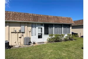 513 ORLANDO AVENUE, BRADENTON, FL 34207 Sold 10/28/24