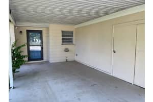 513 ORLANDO AVENUE, BRADENTON, FL 34207 Sold 10/28/24