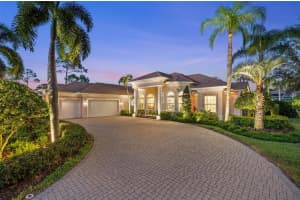 7309 BARCLAY COURT, UNIVERSITY PARK, FL 34201 Sold 05/30/24