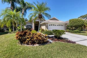 4910 72ND STREET, BRADENTON, FL 34203 Sold 12/05/23