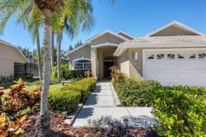 4910 72ND STREET, BRADENTON, FL 34203 Sold 12/05/23