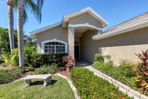 4910 72ND STREET, BRADENTON, FL 34203 Sold 12/05/23