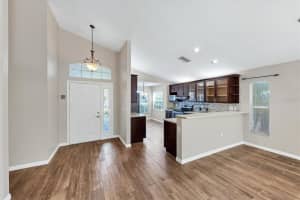 4910 72ND STREET, BRADENTON, FL 34203 Sold 12/05/23