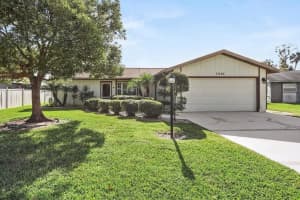 7807 55TH ST E, PALMETTO, FL 34221 Sold 03/06/24