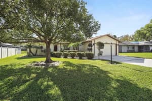7807 55TH ST E, PALMETTO, FL 34221 Sold 03/06/24