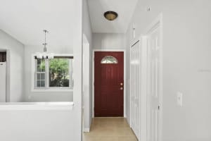 7807 55TH ST E, PALMETTO, FL 34221 Sold 03/06/24