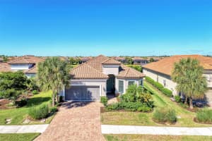 5408 BARTOLOMEO STREET, SARASOTA, FL 34238 Sold 12/21/23