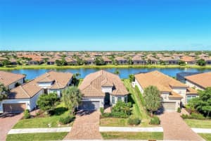 5408 BARTOLOMEO STREET, SARASOTA, FL 34238 Sold 12/21/23