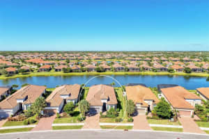 5408 BARTOLOMEO STREET, SARASOTA, FL 34238 Sold 12/21/23