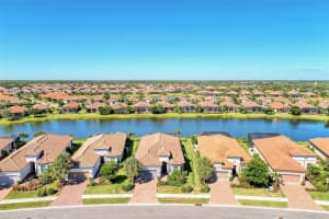 5408 BARTOLOMEO STREET, SARASOTA, FL 34238 Sold 12/21/23