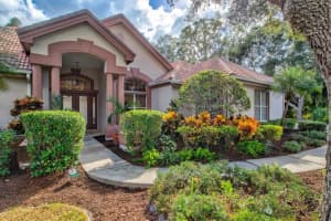 3944 BOCA POINTE DRIVE, SARASOTA, FL 34238 Sold 01/10/24