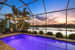 13142 INDIGO WAY, BRADENTON, FL 34211 Sold 12/01/23