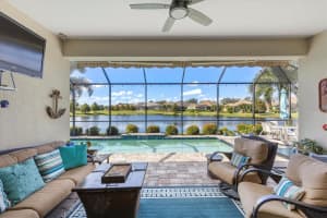 13142 INDIGO WAY, BRADENTON, FL 34211 Sold 12/01/23