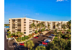 5855 MIDNIGHT PASS ROAD, SARASOTA, FL 34242 Sold 03/14/24