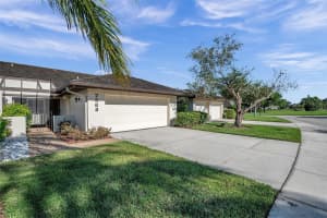 7363 ROYAL BIRKDALE DRIVE, SARASOTA, FL 34238 Sold 04/10/24