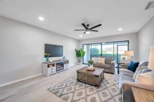 7363 ROYAL BIRKDALE DRIVE, SARASOTA, FL 34238 Sold 04/10/24