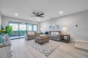 7363 ROYAL BIRKDALE DRIVE, SARASOTA, FL 34238 Sold 04/10/24