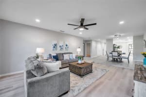 7363 ROYAL BIRKDALE DRIVE, SARASOTA, FL 34238 Sold 04/10/24