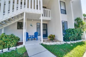 1801 GULF DRIVE, BRADENTON BEACH, FL 34217 Sold 01/11/24