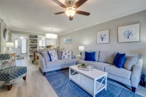 1801 GULF DRIVE, BRADENTON BEACH, FL 34217 Sold 01/11/24