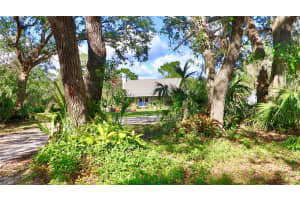 5360 MYAKKA VALLEY TRAIL, SARASOTA, FL 34241 Sold 03/08/24