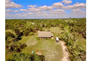 5360 MYAKKA VALLEY TRAIL, SARASOTA, FL 34241 Sold 03/08/24