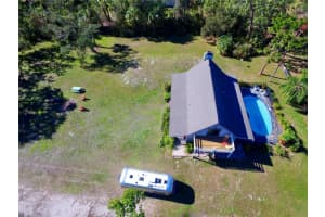 5360 MYAKKA VALLEY TRAIL, SARASOTA, FL 34241 Sold 03/08/24