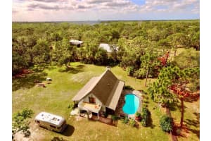 5360 MYAKKA VALLEY TRAIL, SARASOTA, FL 34241 Sold 03/08/24