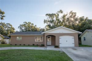 3713 KINGSWOOD DRIVE, SARASOTA, FL 34232 Sold 11/29/23