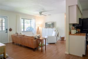 3713 KINGSWOOD DRIVE, SARASOTA, FL 34232 Sold 11/29/23