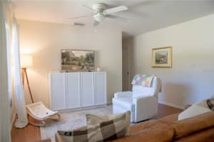 3713 KINGSWOOD DRIVE, SARASOTA, FL 34232 Sold 11/29/23